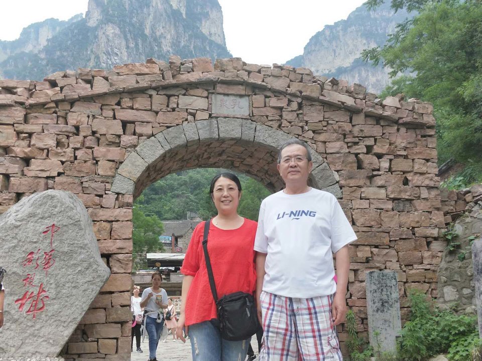 FSpxwug8e3Cxekusgo3DEMa2qYseJ07kiKEWdZbiio9cnLcNNjuAlvCpk-hwbokJ