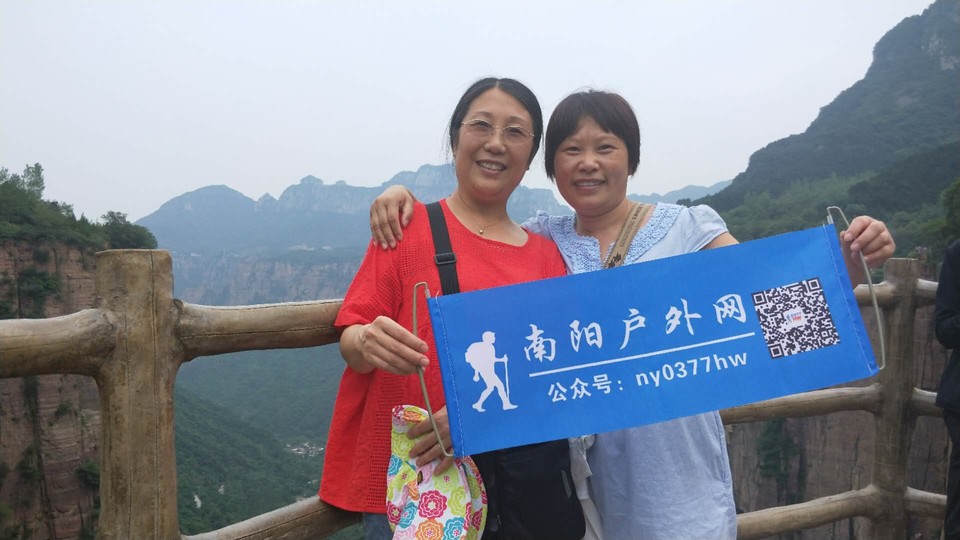 USoPvOPtyNjGSIaDWQzSCyKdxQFSMjuNWk9jZk1fQSLY-dXG-KdS4ZcHhknSD5mU