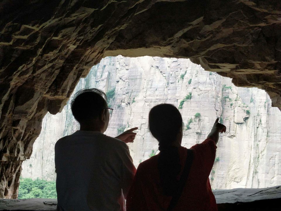 dQi6KYTWBBeaQwwqZYaaZPZVLzM6WYmbCQE3gnIqnil5DZcxP4mQ50EPvH_qLd47