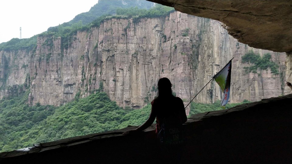 Obfoi1PNpaiSkKmeotBuNrCVDZ5zs11T_rZuD4Bd0iVMVhZSyxw0dOa28TJ6VKZa