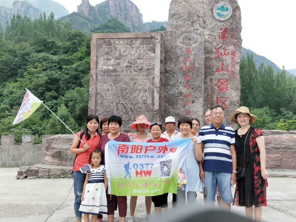 6KqPOrcgB8KG3ZvKmGQRUe7erZt9BlZbohY4GElaClp_YnHtrxSq3ALCgV0OJbS-