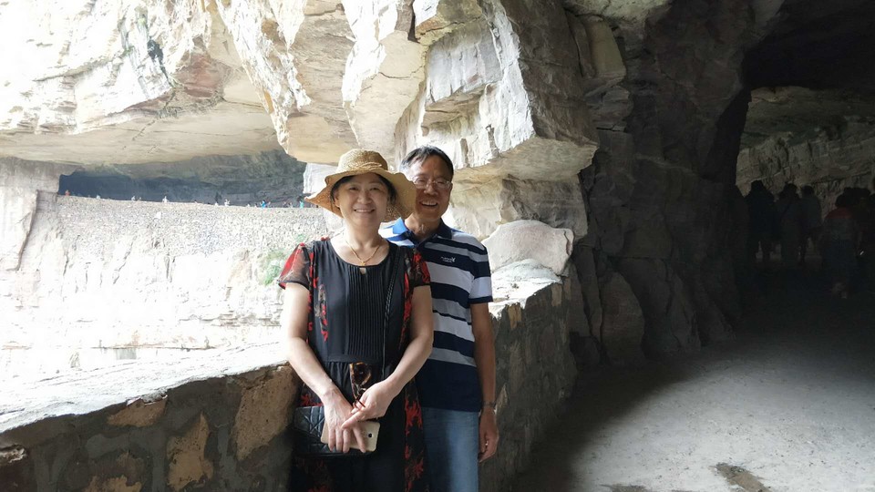 SNI2Pl3_-zbThgZyIcC_GIJXK7Ns8dHT6RvGdbn5AAydHdyPc4iYXVvr9LueJ9YS