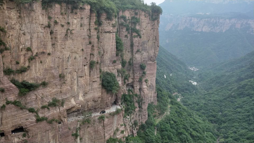 zDi1ydDVueTMwAi-aQ3R0RS9Qt_VQDTgxM9fCvJMXHF-rCqWnFRNWfyjNT9L8dwV