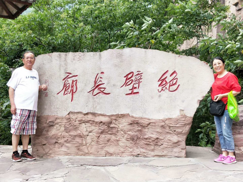 t28rVq7-GYRzxnEfvVRngVSQbaQiVQZwkh7iMifyevDbYcAGvXP0tV5f0nf8Iosm