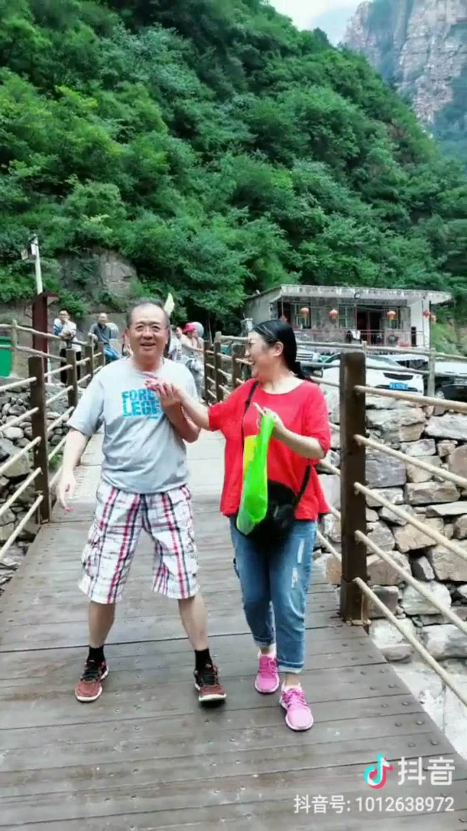 p5kKXnIU8LEgastXtb-aFl6kYoZnPI-lLWP98vf5RW_pIleWs02iagTZ5pIFFxOe