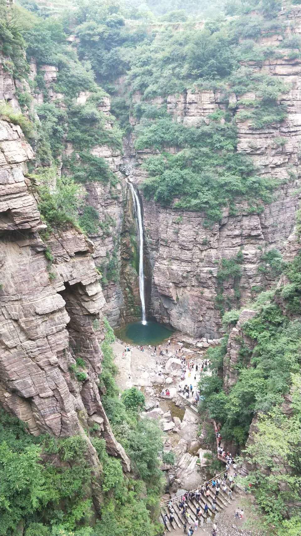 8J6xfP-DFxNdPeTtfxYADIYi6w05oGsUyL-VV2ul1CTmIko_OK54wbRhfhdGL39u