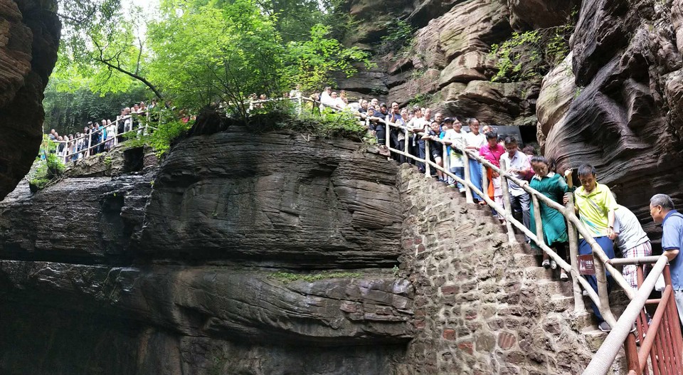 9BrXi54Cqs0RtgdAV7s1DgMB__eTnysUEjlTeGzzWheQOfnta6CPNiZhRgh1hXt_