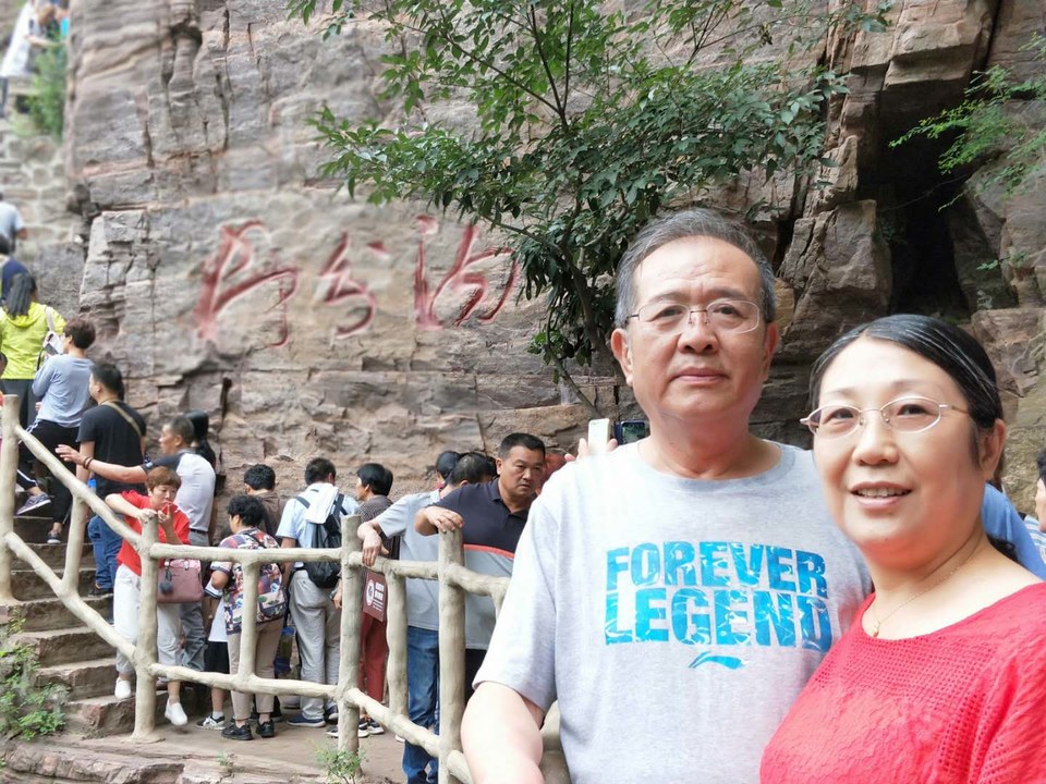 rfhd0usQd4reth11QTqNjpk644hoUAAXu0ls7oLwUvOcSbFm7TWXSX9BMXTsISZN