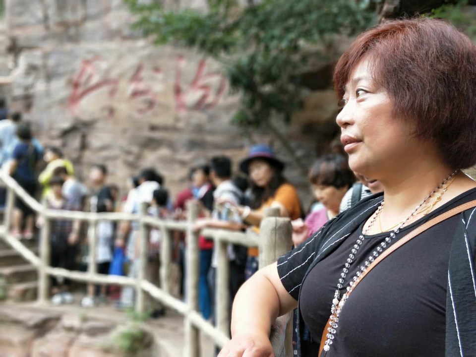 TwNwNsBLsc8pLCz1gJsRgmMJ3bSxeEj4ij-mlYC1DyXqPTaPzCXYyd5H_Qxr82p9