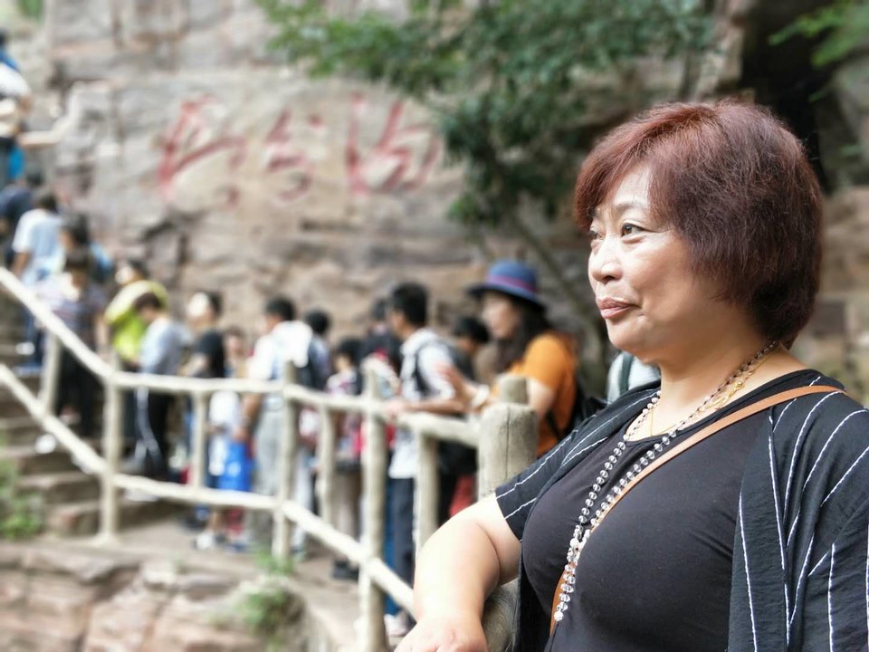 9qqRh2GqKlHth_E3_em84CsctCe920ktu9FJhjpu4ao42nV_rj-zz1oxOeGILn-x