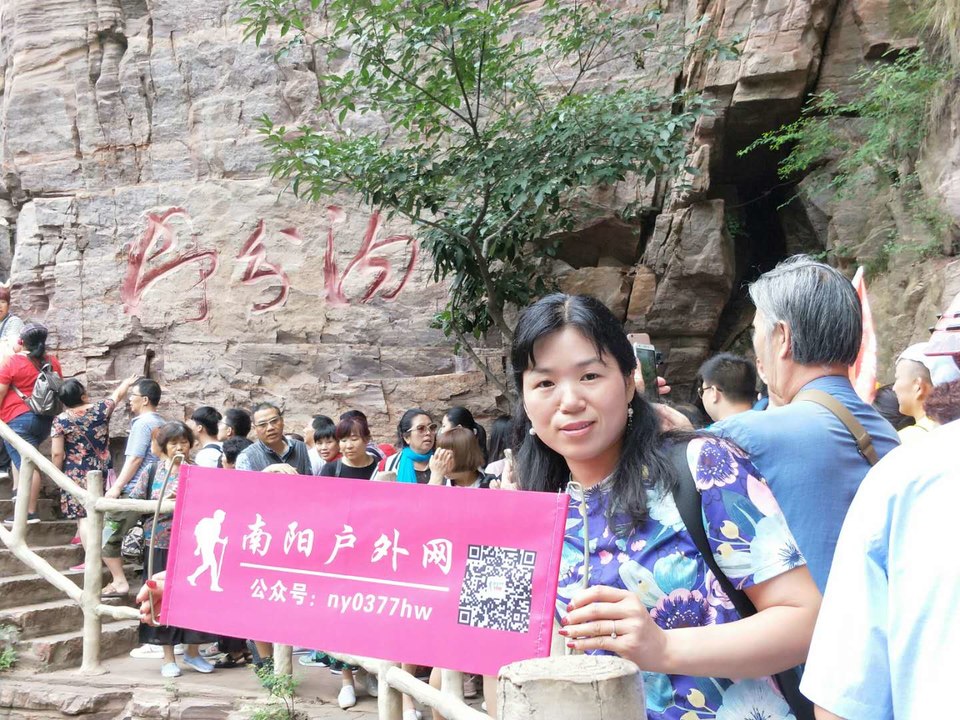 L0WxdMbd9PHz-33YL0duOeNMNtvrQr_iIWTonwbf_l6bhFQ7tyA3gqig5j89wS9-