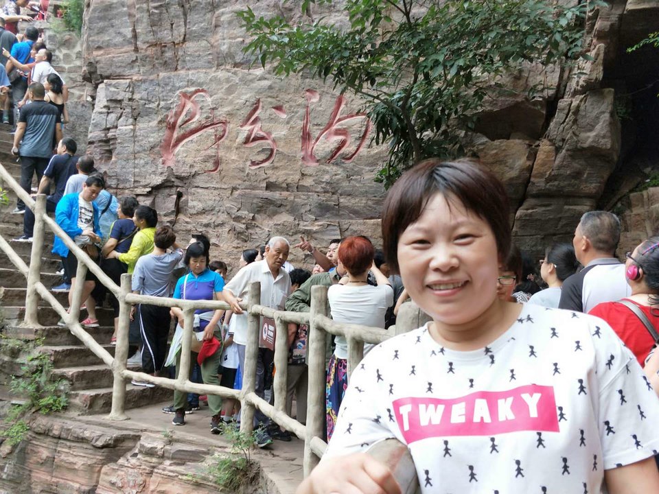 aqw3nt0KJgXqhMsDmGyCEl2aQNqtOLIGLJq733_HIcpm0jAWY5Xy7kKFPKDg-3n-