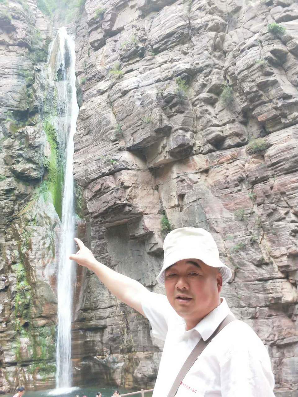 OiqMWcTMmFDYCKgSBp7_w1fNOU54wE-epCizgaRYzB5oVNE7ltUq7YvCD_01vGvo