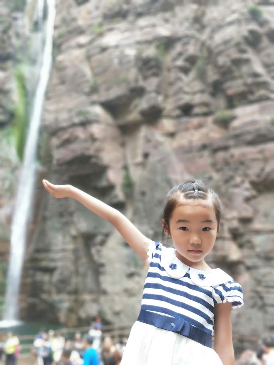 noSTtDOorFu6UJQAtP_-40U3Yb9VDNtJJGF2Tin0OuxoRTye1ZiD9C_15m6dNlB6