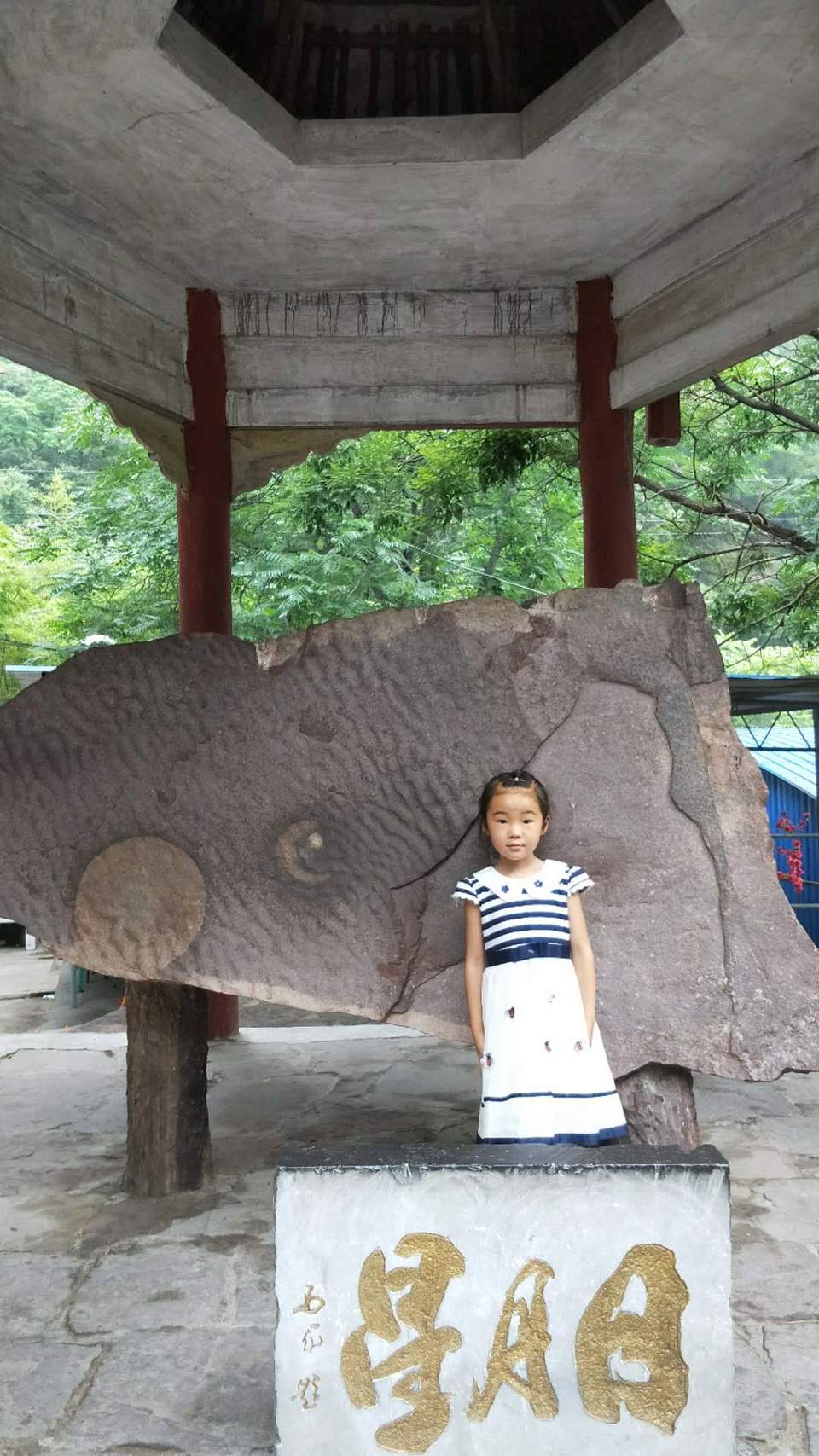 kil6xt6Gvzotg3QDlXbNUib1cSpAUGI_Ndnx52jRDpuWeSlnXnOpGiwid8ivEiPF