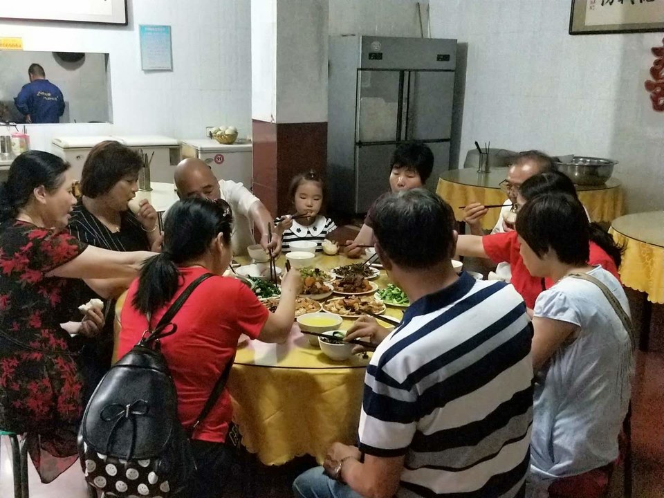 _d76U4Du4DKXLALBPhbMLrBVdRweYNn5aDDnxkGmV_jLCRKvqRtroGKzMa6rLQp1