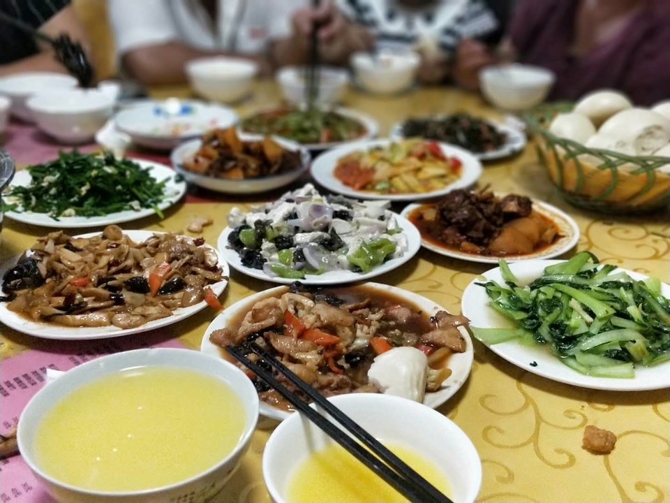 0E387jpsdksYQt2in6GvfJGNBo9TSVNiXekHwgSr7CEOOttrDCP0OI43SbxrtCLq