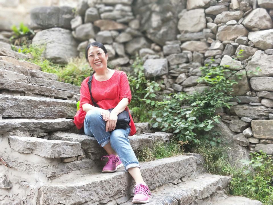 4L8vjuVPG9Ex4iILTN7d0OULdf2wGN0J4tDCywKmEYbiaeYTV66xq5OCdY6Dswpl