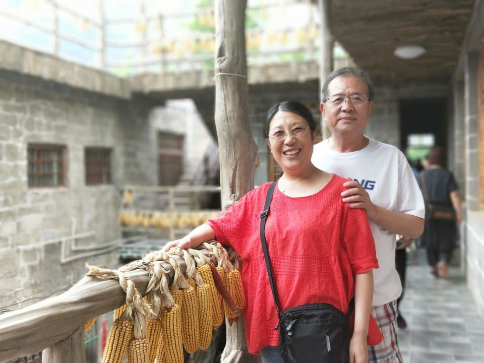 lQQ8n3WspDDDUbiX3SOSycGzMEz6cTdAa6wmrn_vRpH2unwO5BSqA3tsZ3a0CPS2