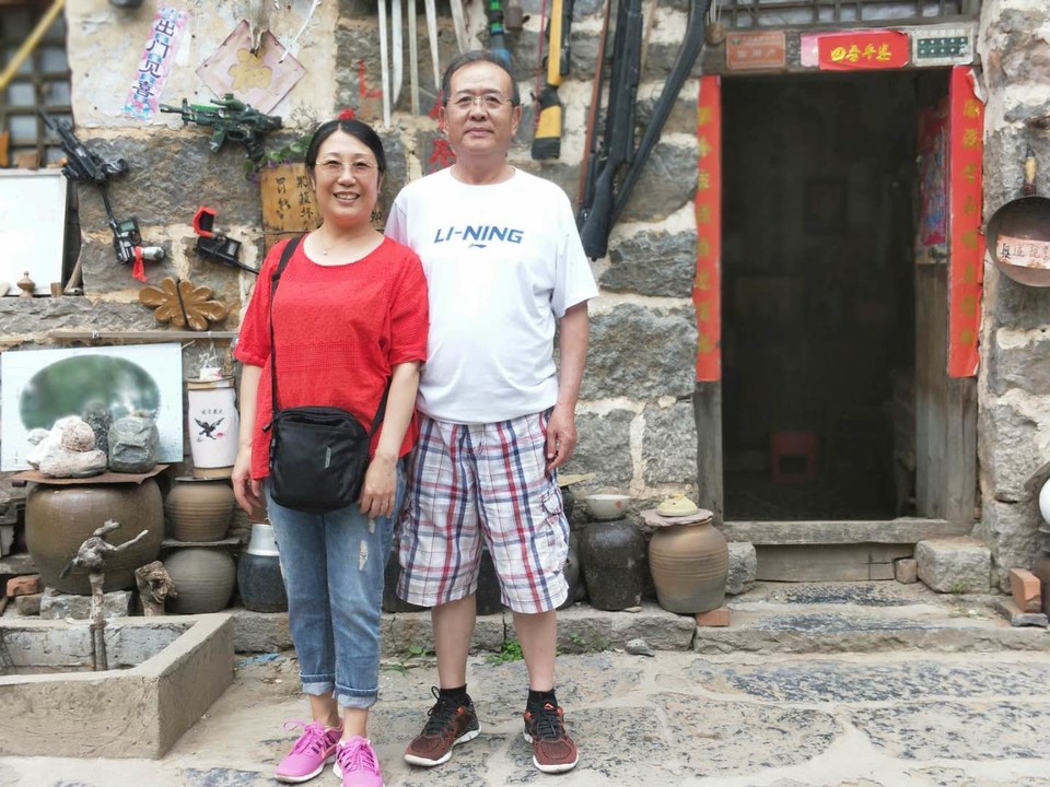 -yTvWsRjhFBiGbn8rUh8auduRyaH1Rfw0AQquURPPUlkfUUFuZ6eDXD3HV1fOUEF