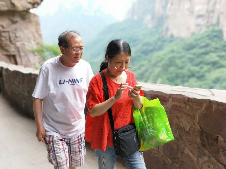 -I4LEF_TdzA7MBkaomMic1PneHVFg4nrNAqC0ukiyEMjDyjU5wQ2lf_F6lVRdtSr