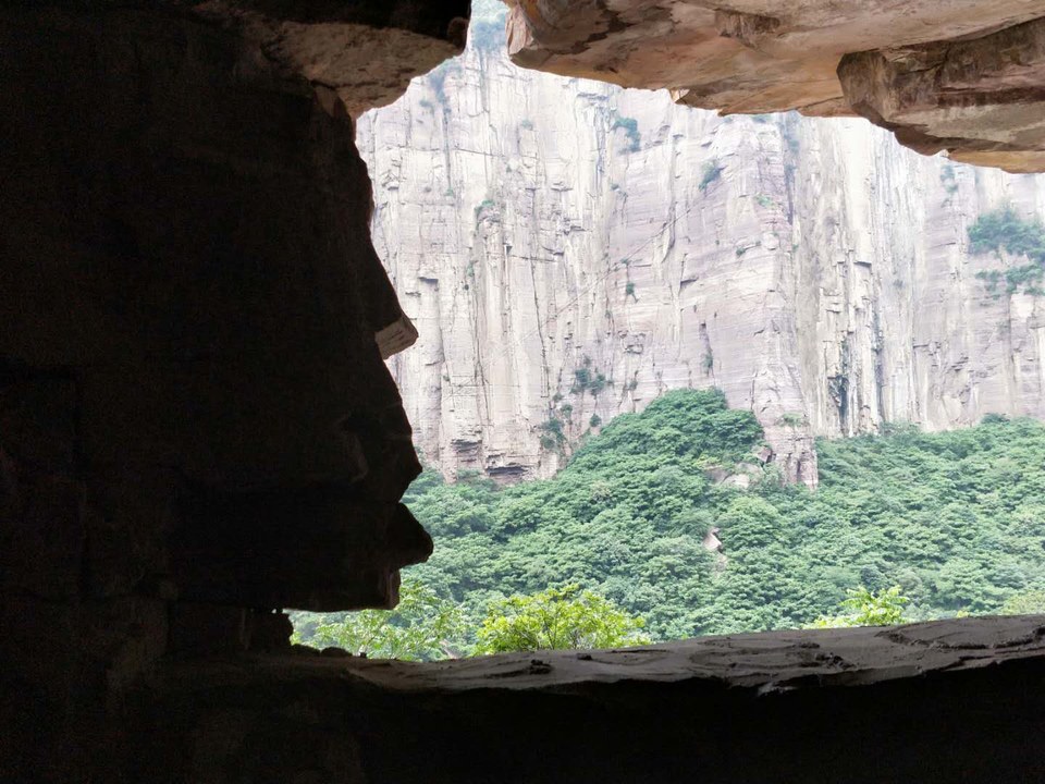 7GtlCHhFnXOyknE15v76GJF4d07T_ZrK-TliMYYCefN6rDLqQtidl72rvdzng0h0