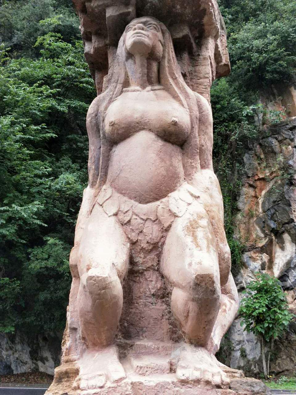 7ZUGpckU0ENTXVjaaT3zbj0lQ4HxjZUti4-yhmj-ZfNUDpup9mGztGxGtCs364tB