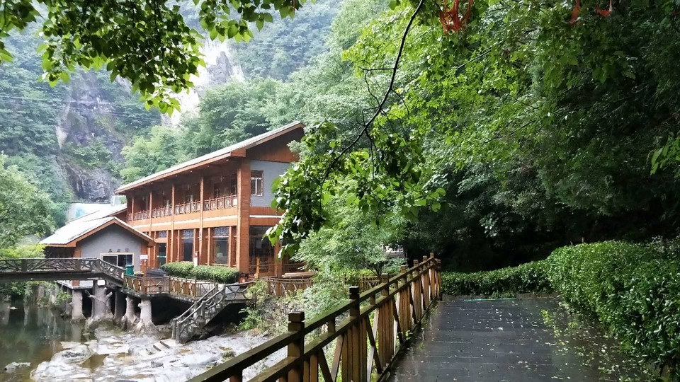 FJo6Af3rSUVJg484FNbqCfYGIxtxgXqzJYHWYTv_91E6s864yTjr3cih8qc3VpY7