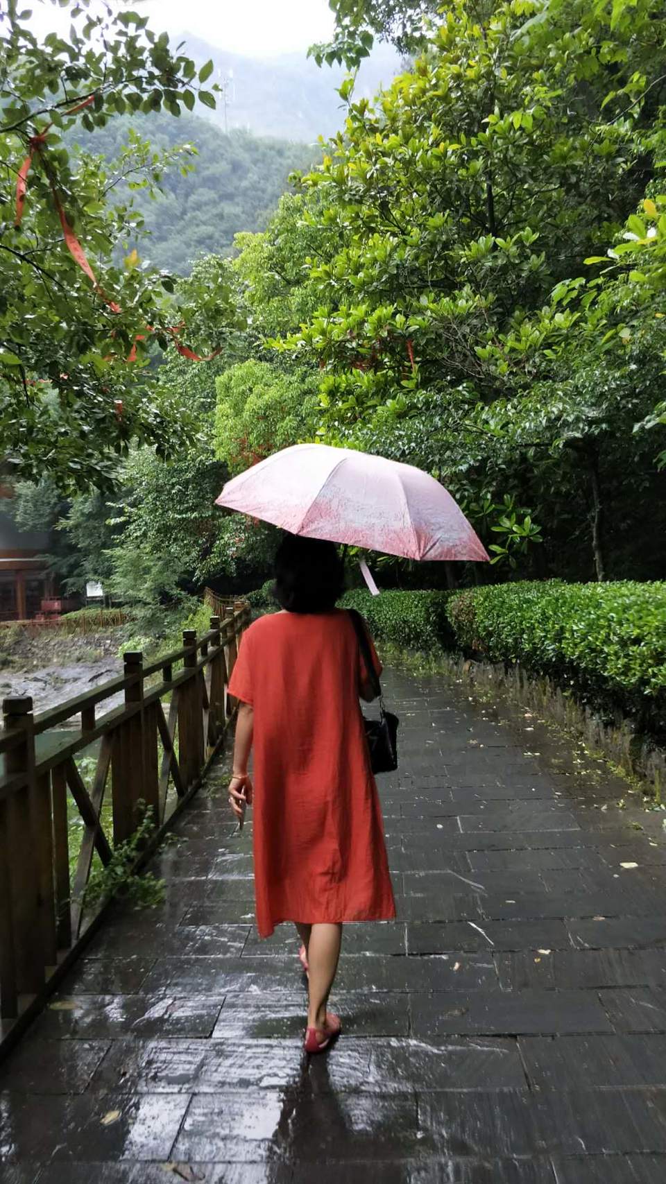 X4e_I2LJPU6fjReWrnysgRHrN7JhOmskoDsPiHpf8qNXJAexePtDTRWwol-13PEn