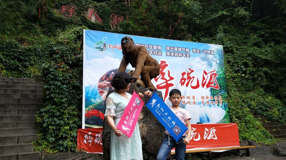 GxSbnqiwpkhhjlRKEMQACYvLwzQGBb8yMDMcLysilbfXorU4-VOOMvv-coFZJ5U2