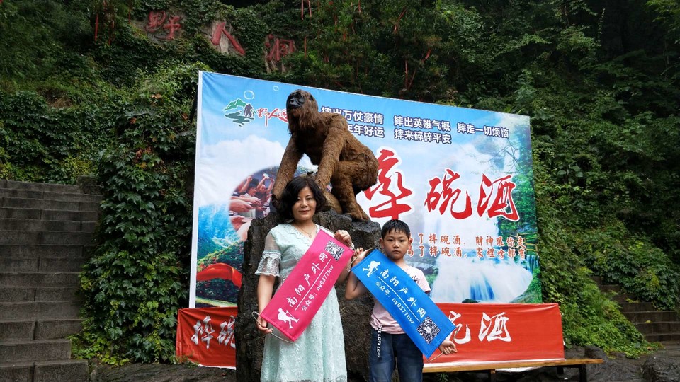 hKD1pAtzEN1XdKLdD9tlVr0FOLyuFtuFLRvXLX8uhrnqZn2hjbVX8S6bybl9zfD9