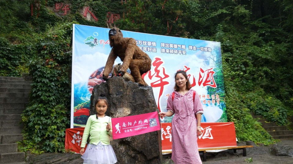 6Za01m3_rBFOrAkZ03BSoVemD1YxABT1DnNCpRA-vmmwqGwsUoIC0EWU-GZvAJMi