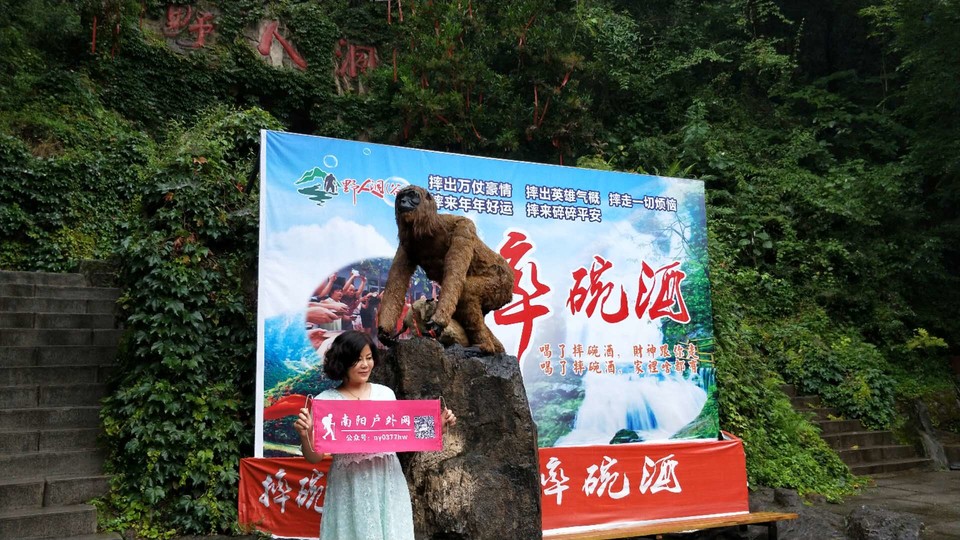 cLfIVTLsVlDfP-DBvVX5yuZTaI1zCX_w1ychNYbfbK0Dbv8h1-qcGhxOaT2tmy-E