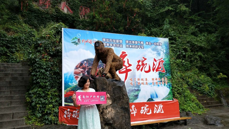 Oy178oUSHzm2sm_R_6U293_u0KDBaVxUbr0W-U_O-oqUo8cH8DElDhc9elnCVtXr