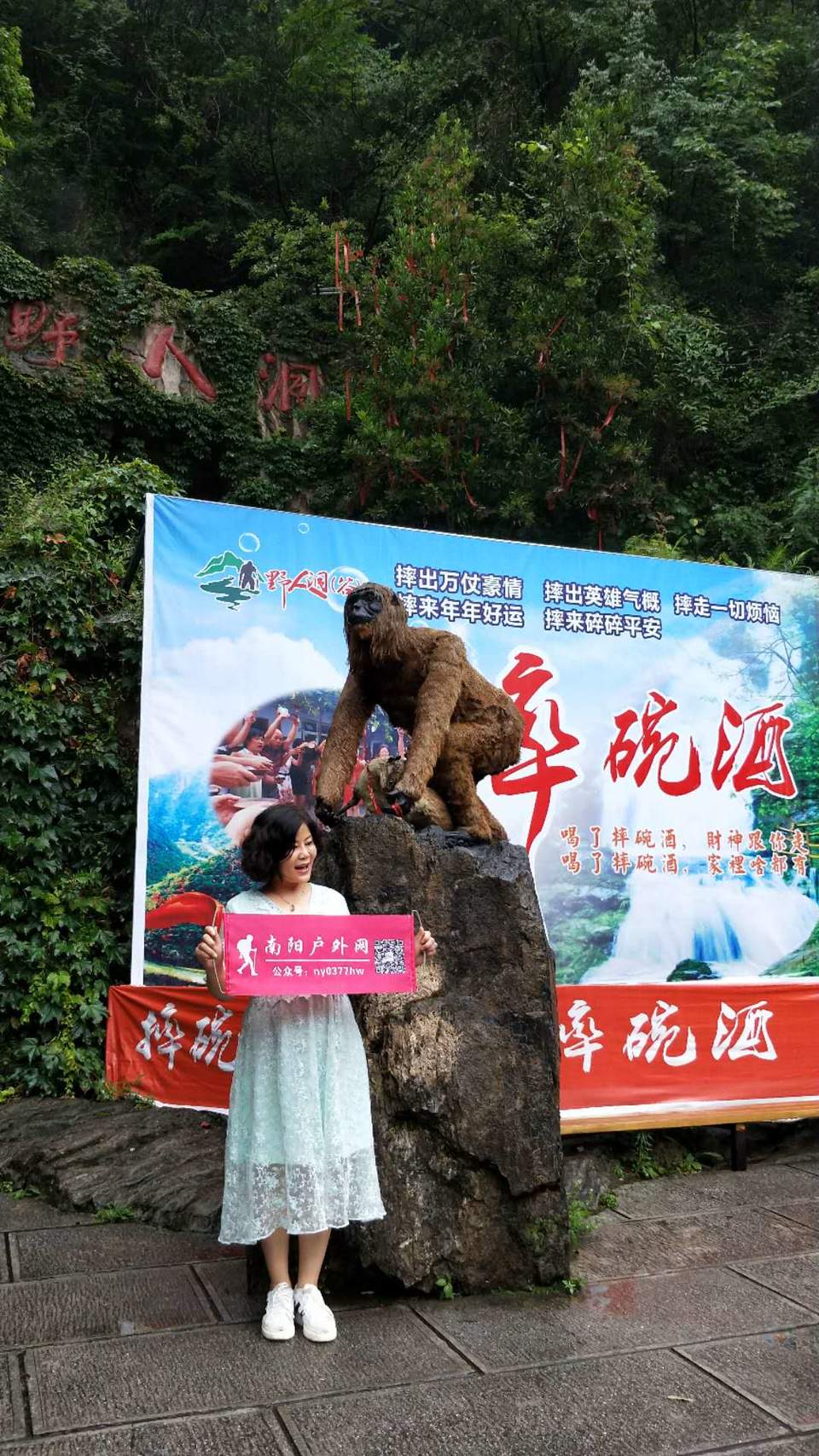 F-IKwjcgmEKZlIWV8O9TCMzYB6RHEF0w-iX6NCHUPxGK7jOv1UpZjBFae2uEulXQ