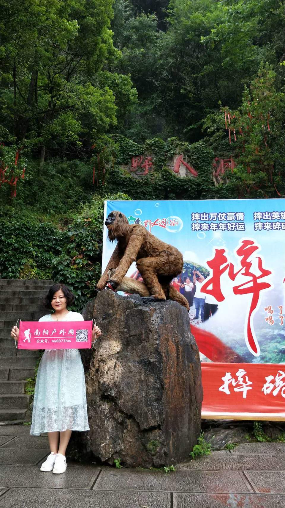 H979WPwbrCYEiM5AMhu6dDRtQssPy0-pBkeUrRibYraoBIKZCzt5lye--dIZzPME