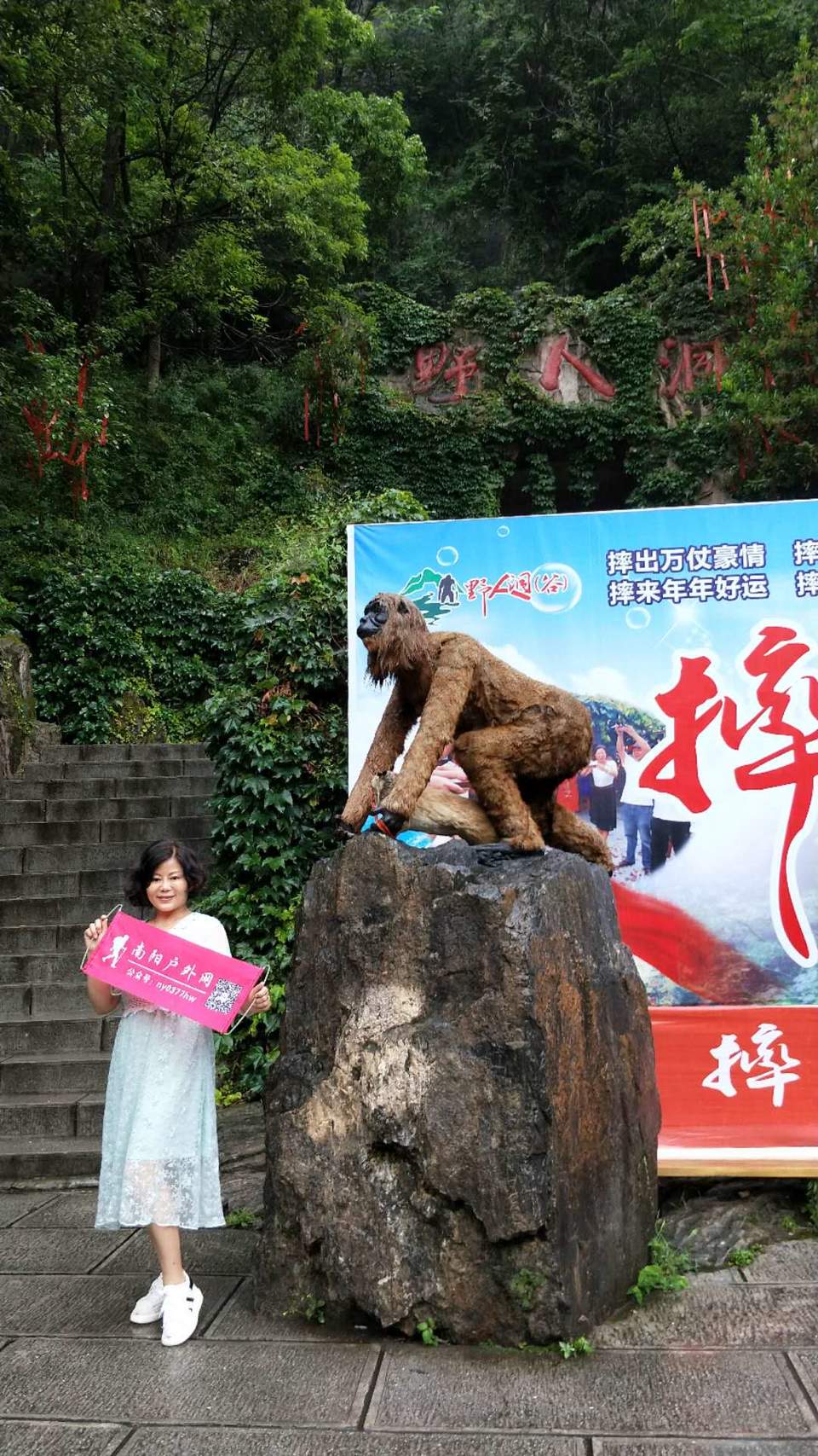 HCzsjkT5IwjyZRU76l8OIaf6r5xTlZFX_pBJTFFaI5Iy2snb84AsWmSrcH_f1Ogj