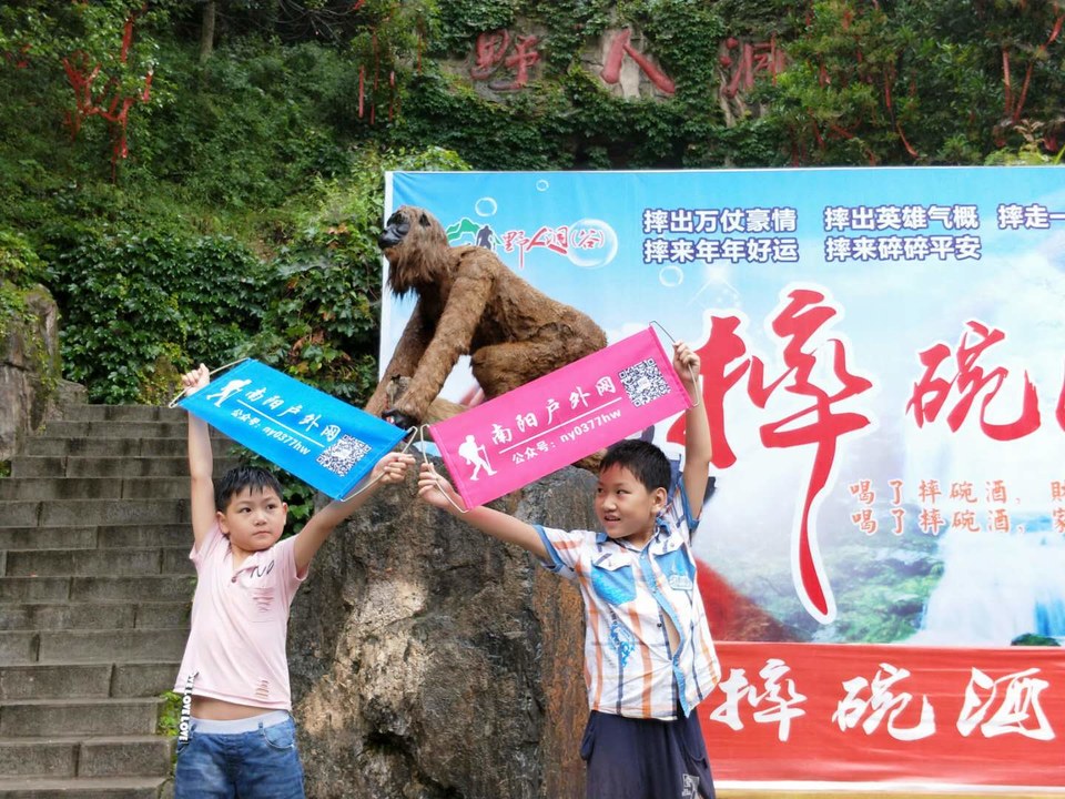 xmTPi7VjuqLjqNcevmvWf2PdJdBDbxZBfOLY_TOpO1CEcIiDqdIsBBw2ahXzytzd