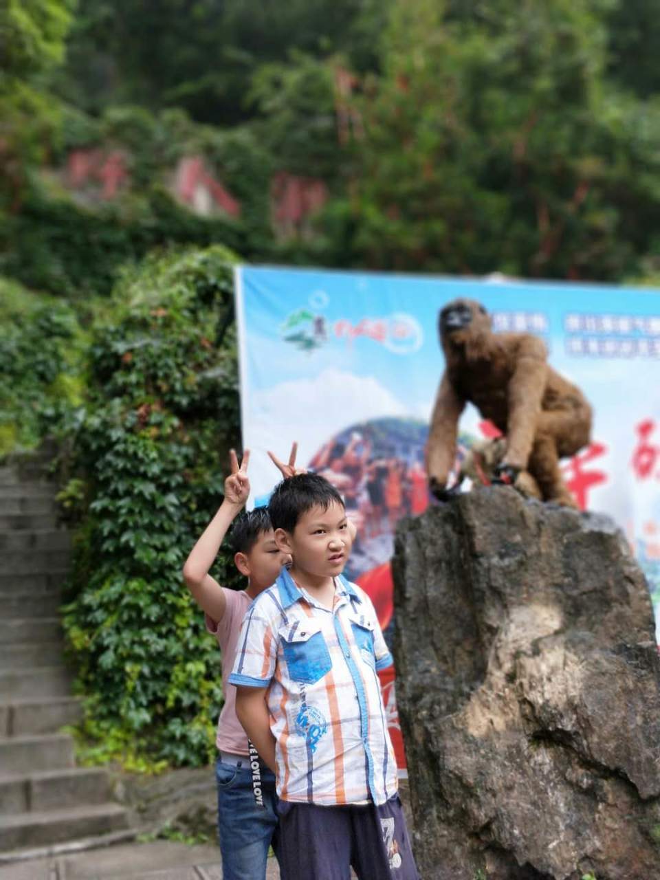 E2jnVWMiubjNv763AwNna0gfQqxoF4tdXxY85qyWgayPDBwM5XWWtQYqvD4ZVSkz