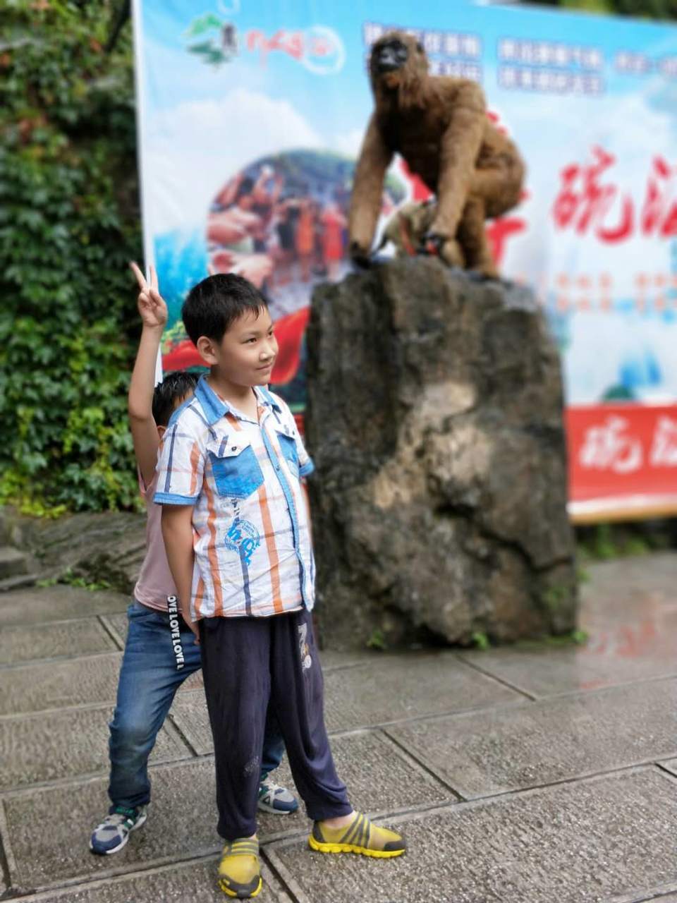 27F7RwVczFEijO1j2tL0Jdm2EgQBVuzGZMg4XCkZXeZRXzHrISxRZiNui2grD2eZ