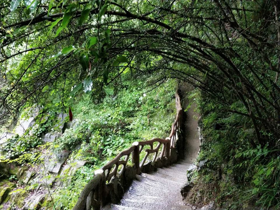 s3ayPfJ_JABBKynwVneKFsMdnejj4SYVhHKLlSXsB3oiz-_e_Vd0xuVq42nMIszJ