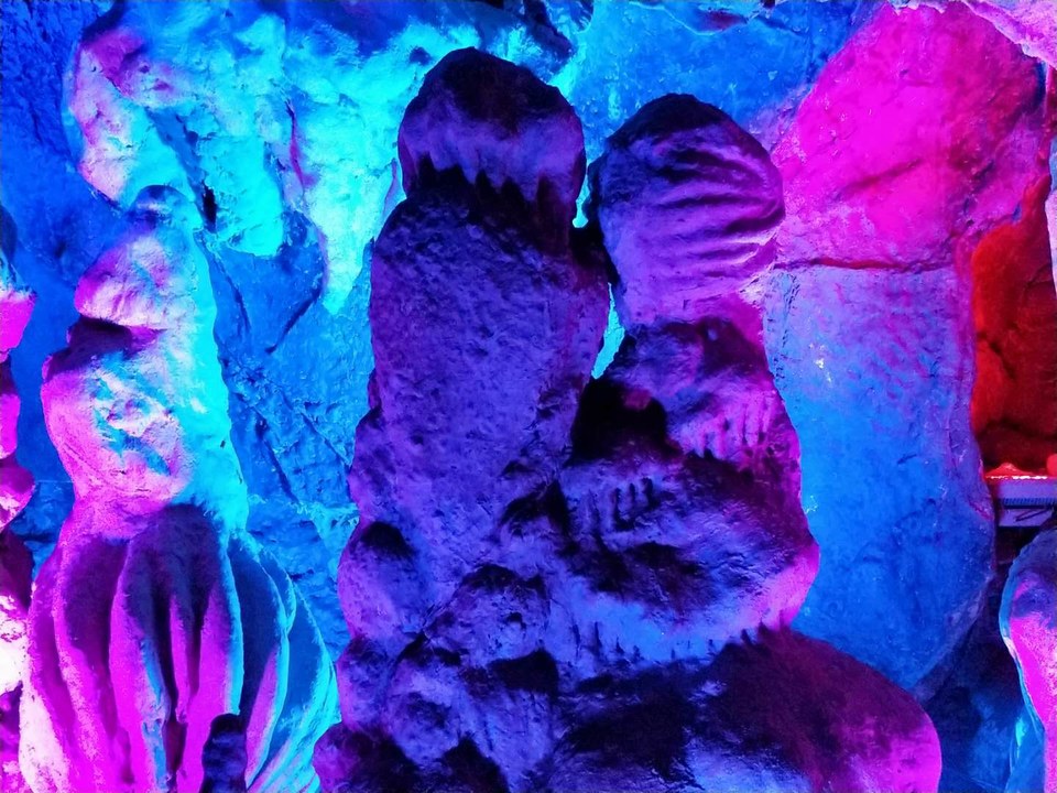 oLRQ8j3T0l4IG5odmPwWNvGc06s96lXhh6HPqyZM19yz03ibhRtD2z5KjS6R-xIJ