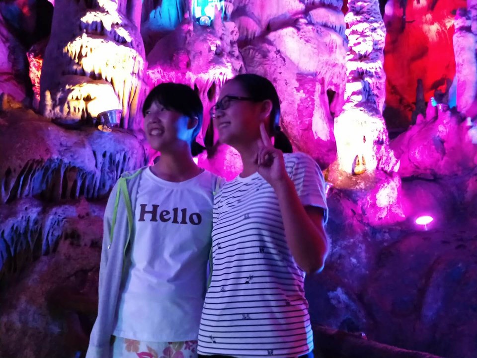 X0V2Jkef3uQ7gwmSsvTLNz09YDvw2pRPjmp0nRoT4CHgLV5Wn_x9hr8nlrFi01AU