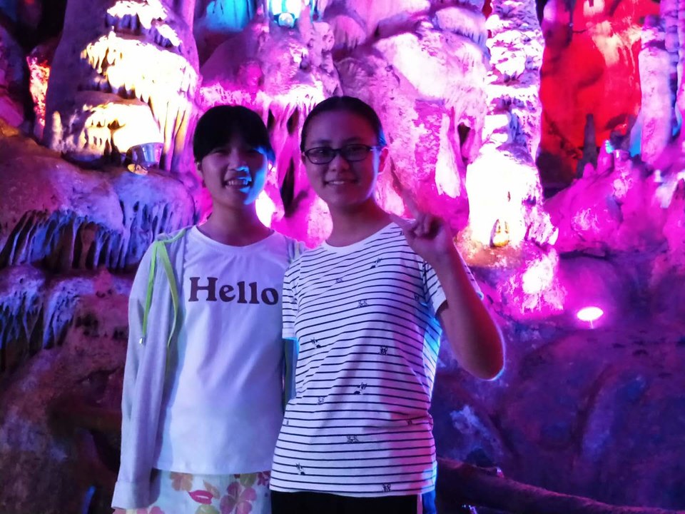 IkkuIhCg8Pn2-_KJR39ZbWKWFaU8BqLzvRvQRIA9IcON6EUFItqnPxieEvuZwuLA