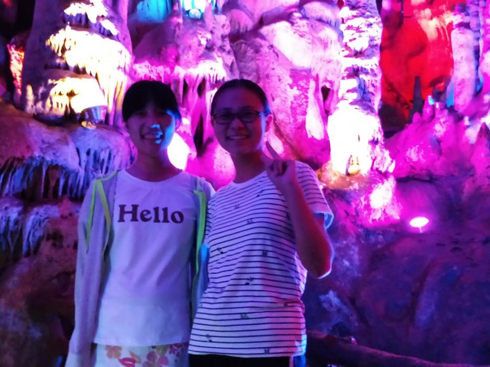 Y9DA9LMw7ebMEyiXbD8NDmdyvFWo5jb2Zybm3M8niiKqjvX2i18nvkdssuqXO9Fs