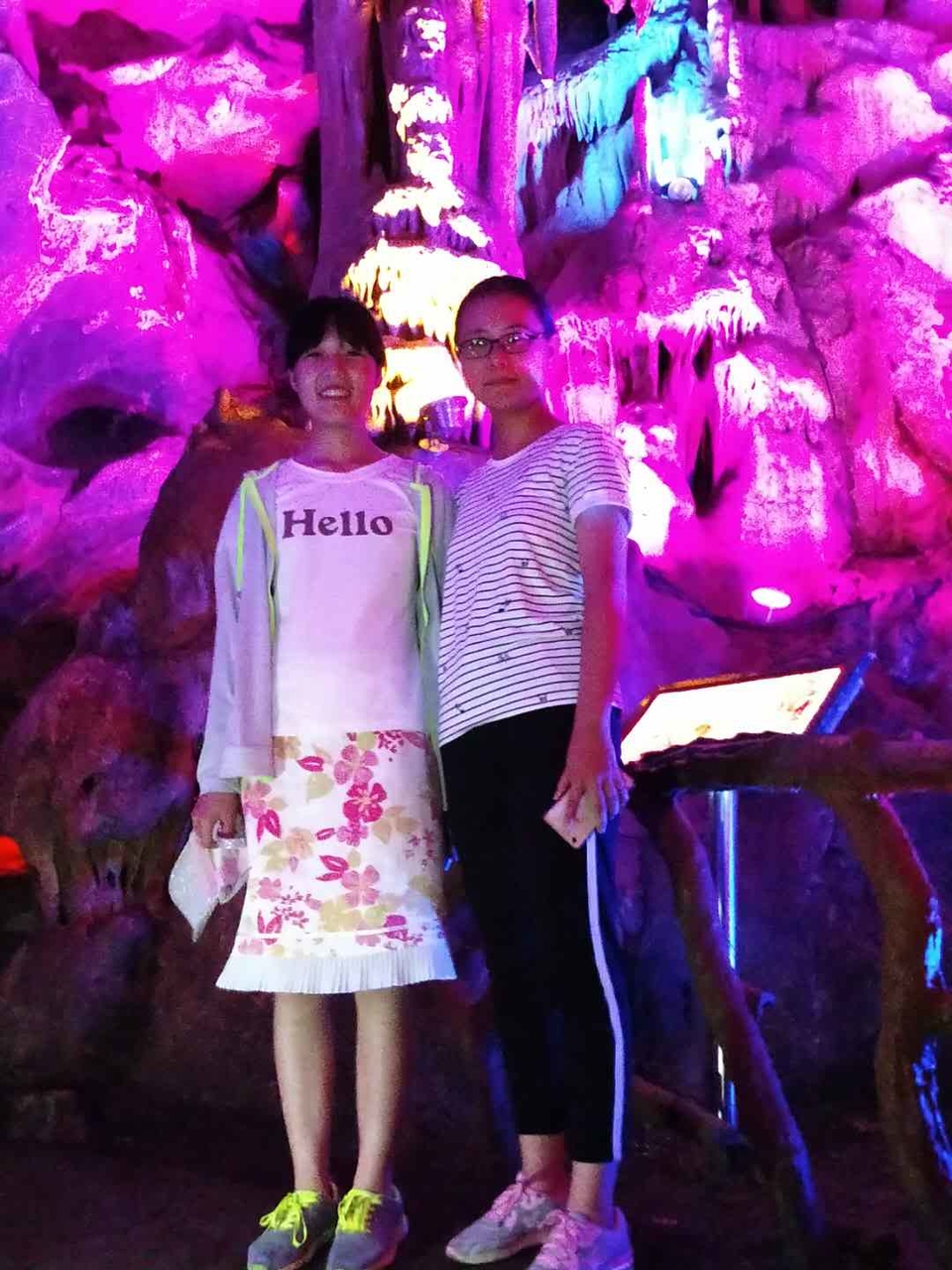 4geurZnCl0lNjdUnCMEvDxetqtWRb23Vc3DsgO6Qaf7z8wL8Yf-HdRCfk-1ROCJb