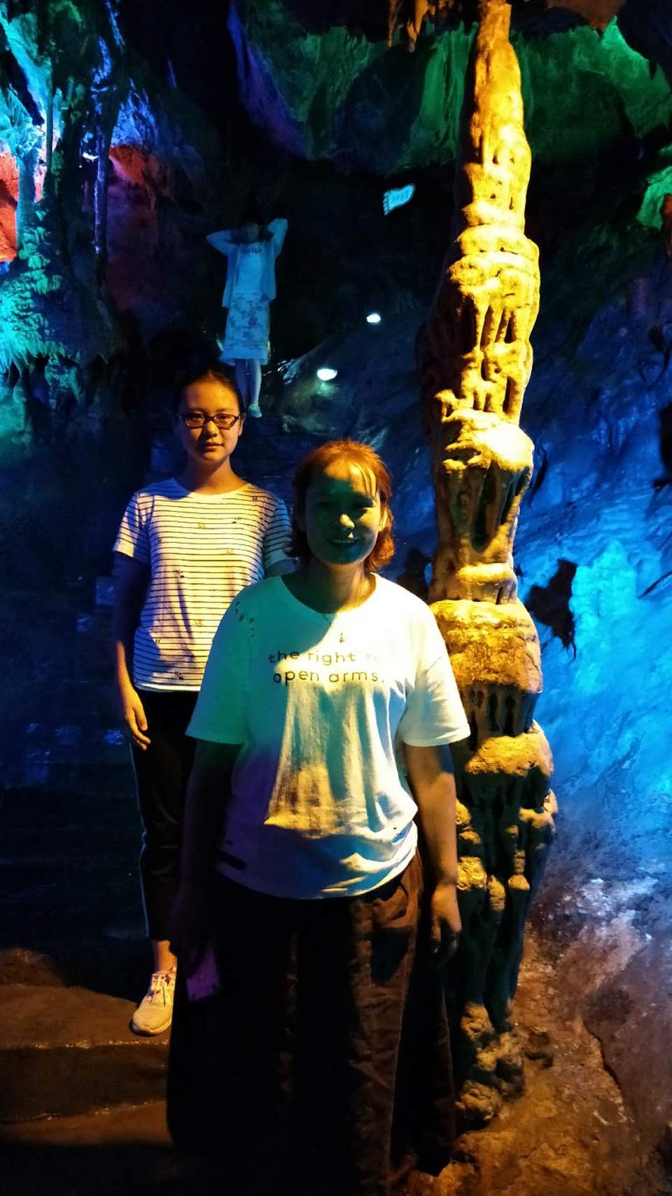 zME0DuHy4Wii076XG0d1N6D3pz6qLbqf_a3jtPP2DUYOtYQvrCo_TduvVqEAyOnX