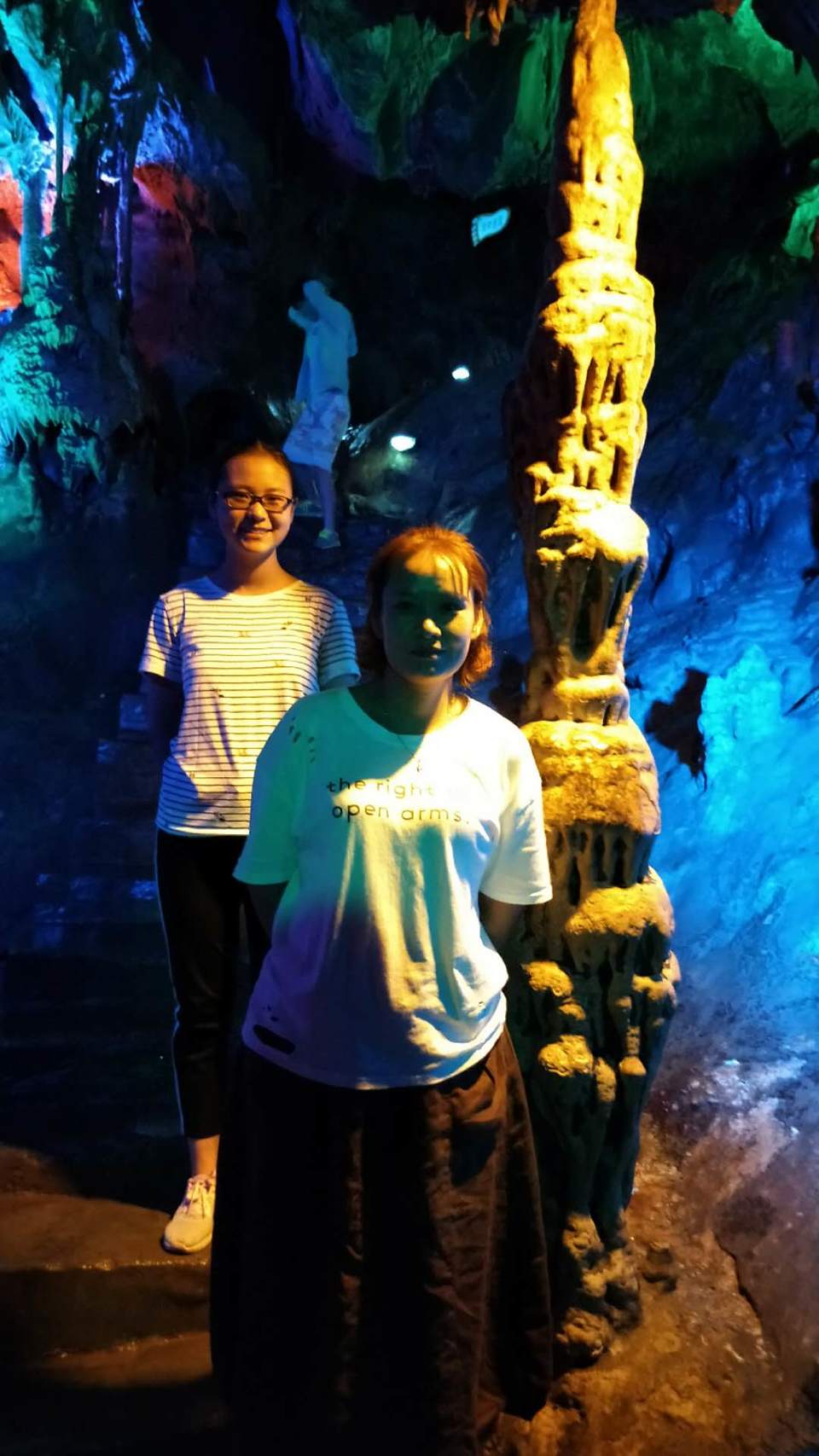 mGu9fdSBS-5wcpzhEeUx1hsaZT4iqyvjwY1NUKyeFd4V2RYbLF6Rx6Imxu03zbzN