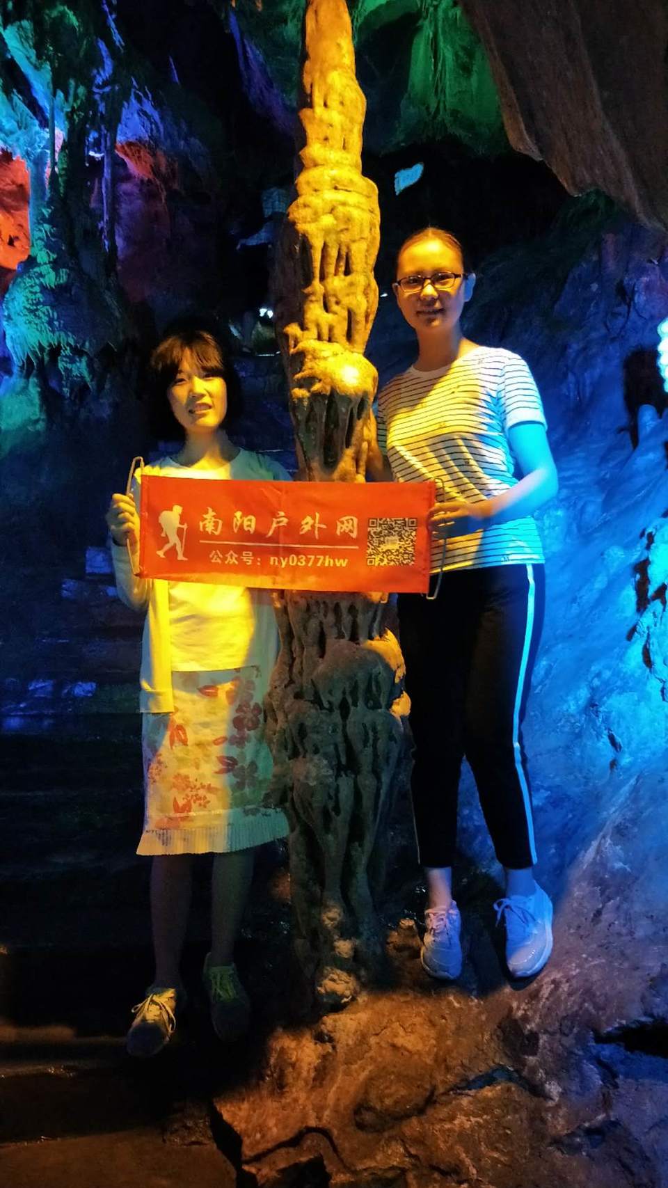 by8qWEb-qwZvmuH00ep5Pb4CWo9FZCQA0mECshkVRqzJgOBBwXao0I8SnGtI2S2P