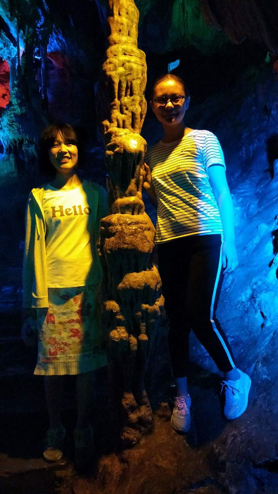 tk7J3NwHck1aC9W8ljZIHu4_duxAXZkOk5xcCDr0Z4pqEBjBufmp_0f47BzbH1jM